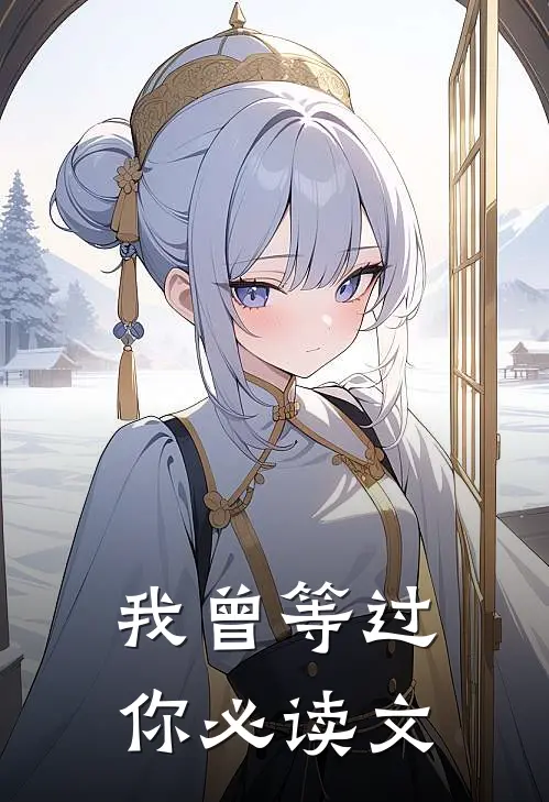 我曾等过你必读文