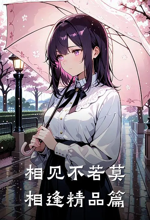 相见不若莫相逢精品篇