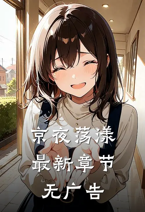 京夜荡漾最新章节无广告