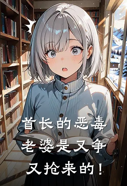 首长的恶毒老婆是又争又抢来的！