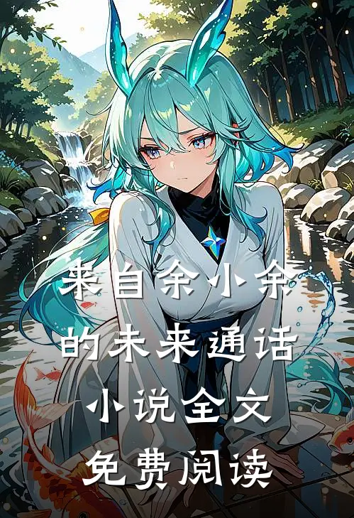 来自余小余的未来通话小说全文免费阅读