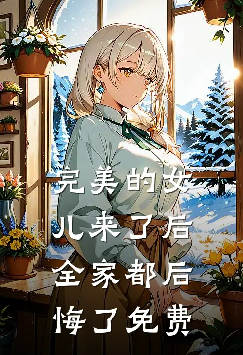 完美的女儿来了后，全家都后悔了免费