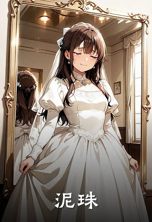 泥珠
