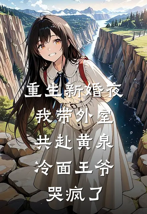 重生新婚夜，我带外室共赴黄泉，冷面王爷哭疯了