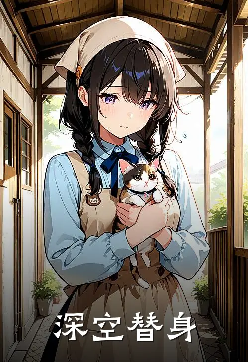 深空替身