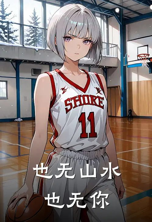 也无山水也无你