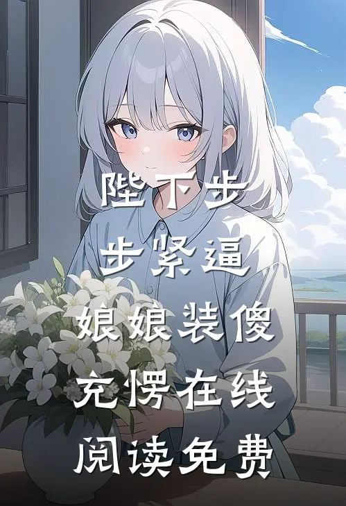 陛下步步紧逼，娘娘装傻充愣在线阅读免费