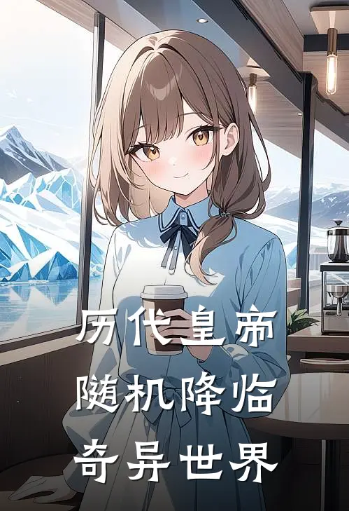 历代皇帝随机降临奇异世界