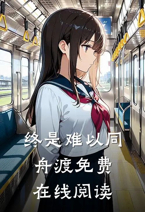 终是难以同舟渡免费在线阅读