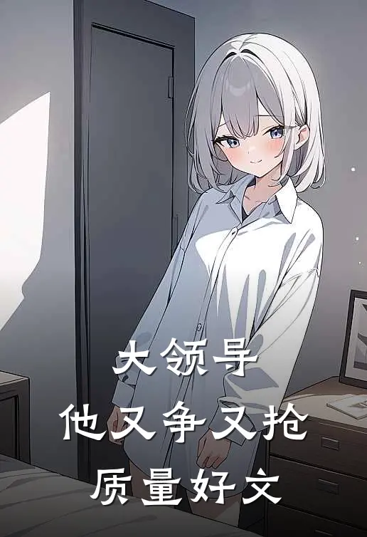 大领导，他又争又抢质量好文