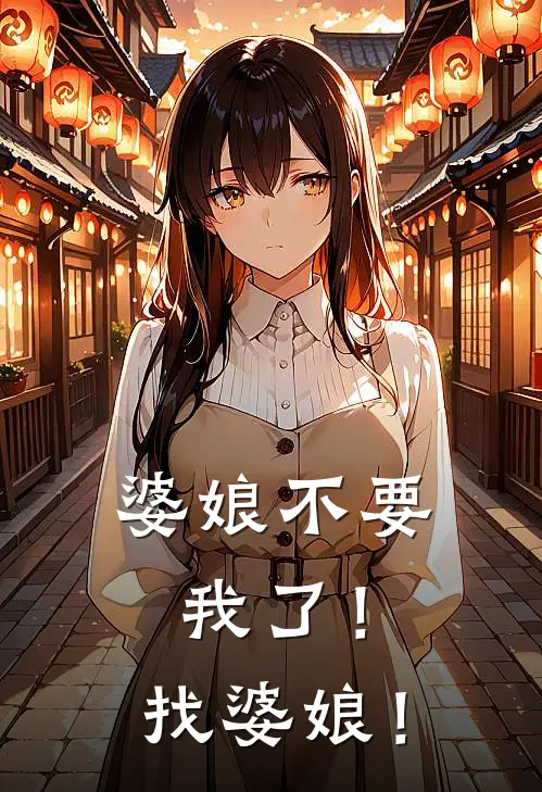 婆娘不要我了！找婆娘！
