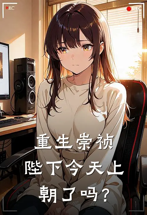 重生崇祯：陛下今天上朝了吗？