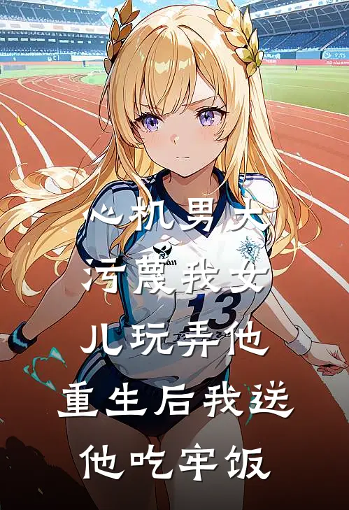 心机男大污蔑我女儿玩弄他，重生后我送他吃牢饭