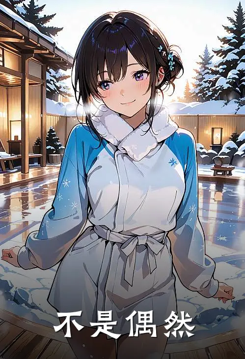 不是偶然