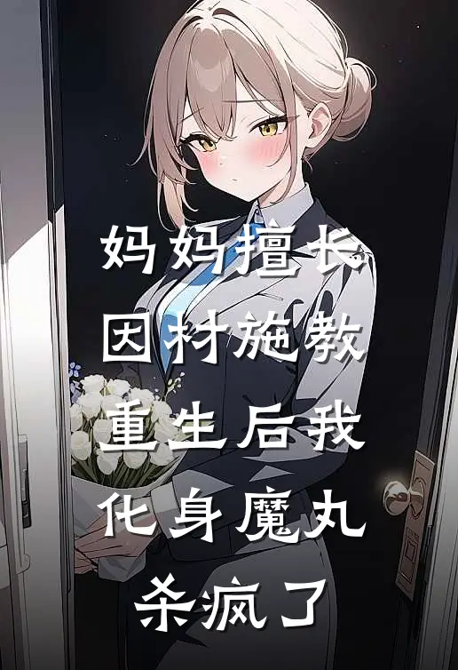 妈妈擅长因材施教，重生后我化身魔丸杀疯了