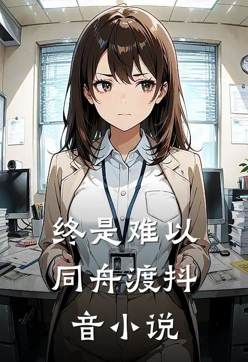 终是难以同舟渡抖音小说