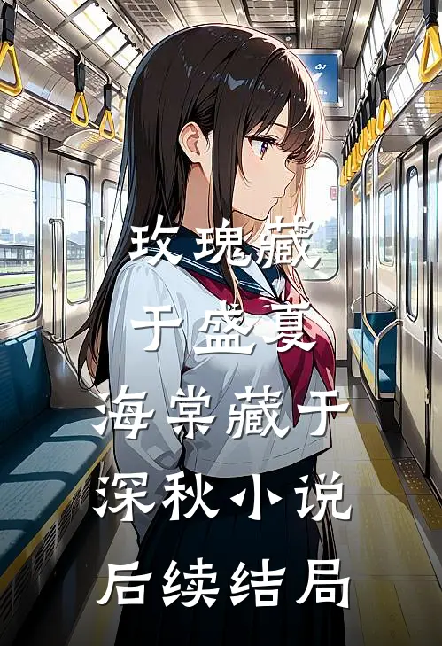 玫瑰藏于盛夏，海棠藏于深秋小说后续结局