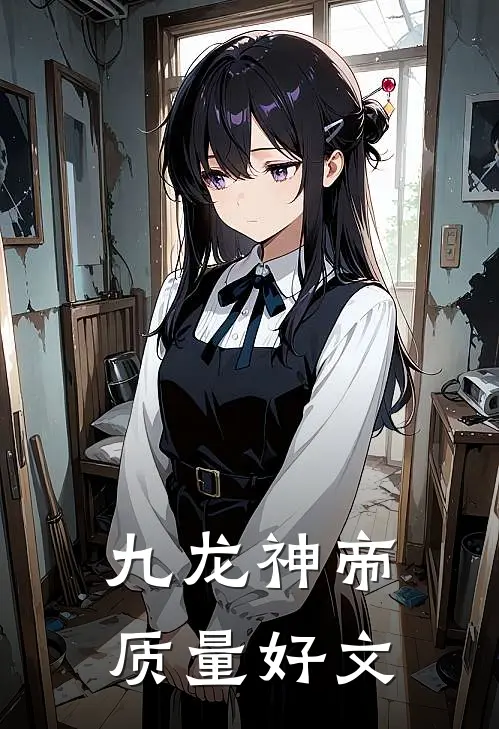 九龙神帝质量好文