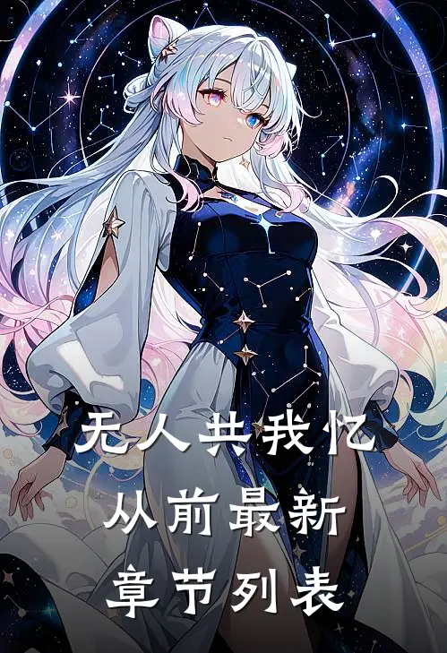 无人共我忆从前最新章节列表