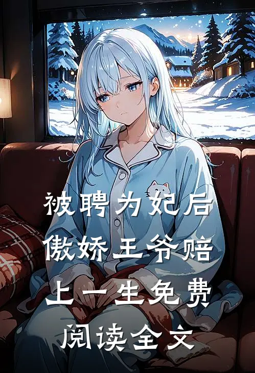 被聘为妃后，傲娇王爷赔上一生免费阅读全文