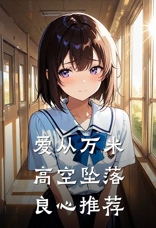 爱从万米高空坠落良心推荐