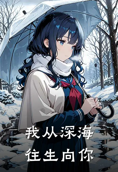 我从深海往生向你