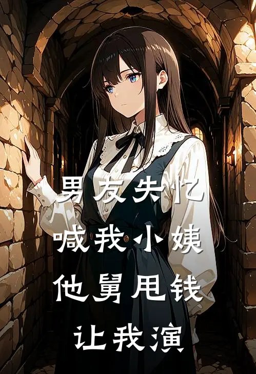 男友失忆喊我小姨，他舅甩钱让我演