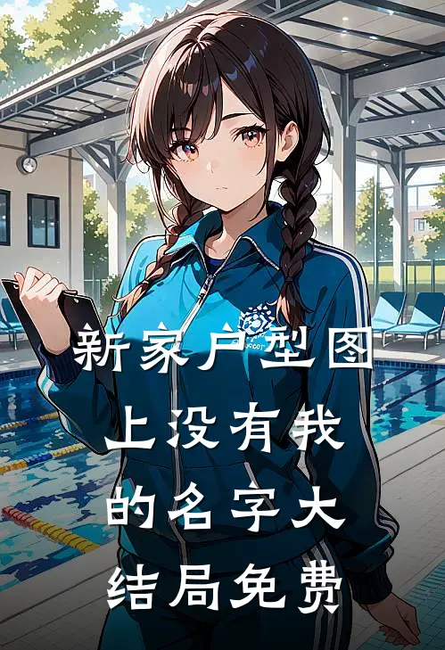 新家户型图上没有我的名字大结局免费