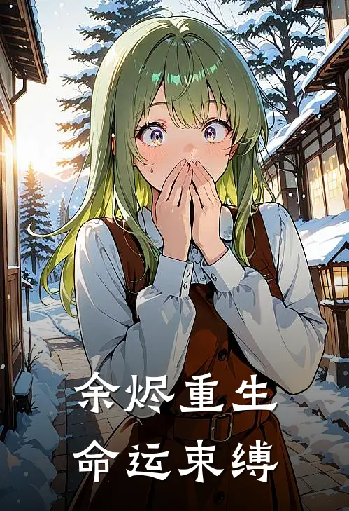 余烬重生，命运束缚