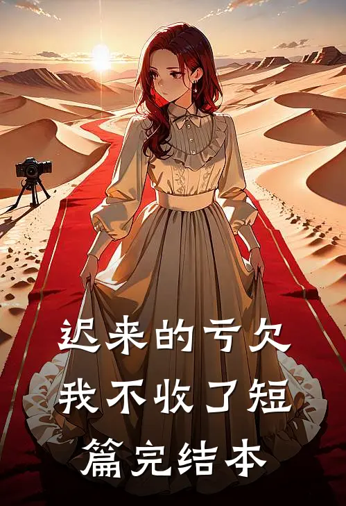 迟来的亏欠，我不收了短篇完结本