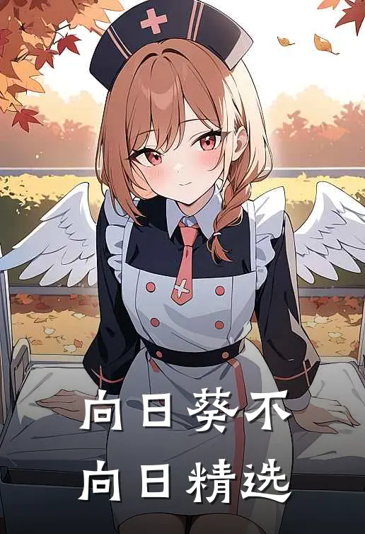 向日葵不向日精选