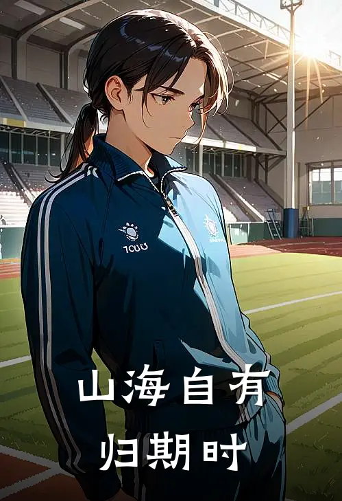 山海自有归期时