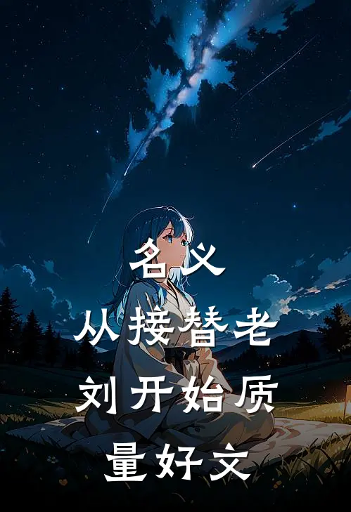 名义：从接替老刘开始质量好文