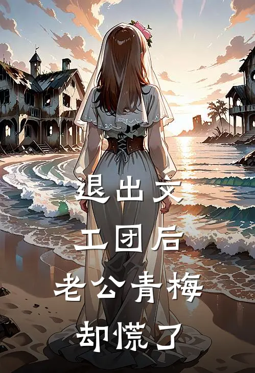退出文工团后，老公青梅却慌了