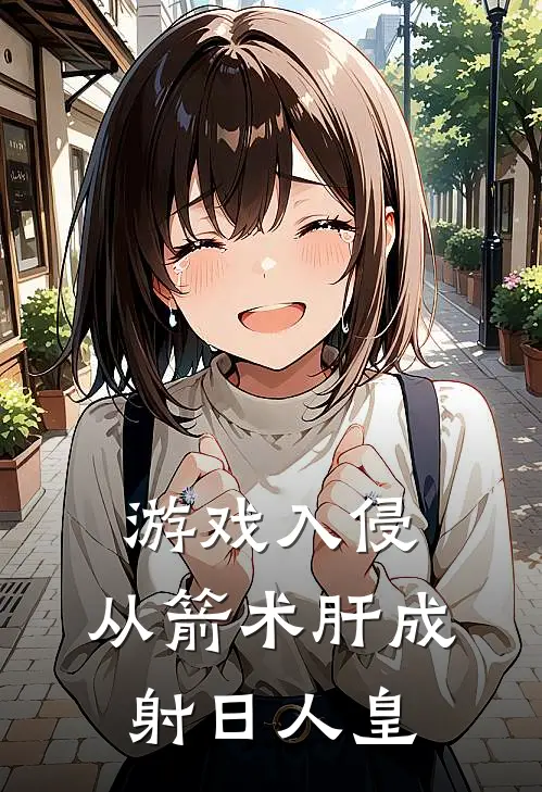 游戏入侵：从箭术肝成射日人皇