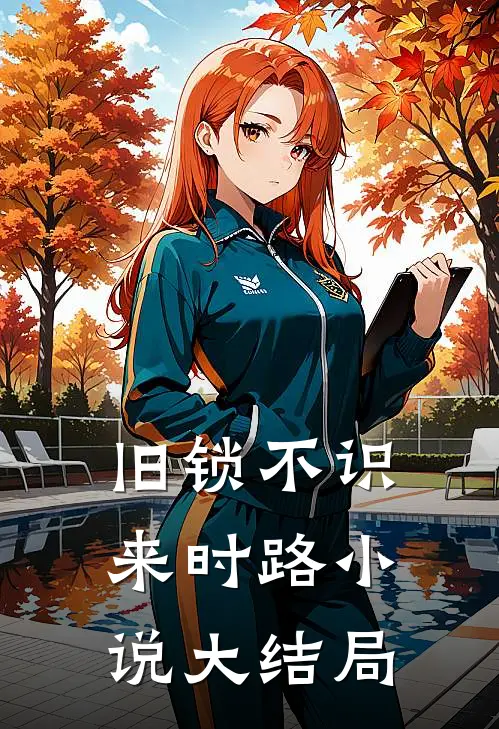 旧锁不识来时路小说大结局