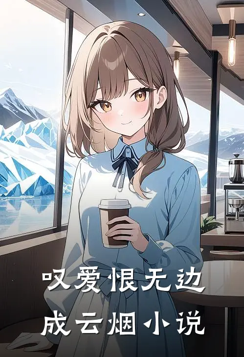 叹爱恨无边成云烟小说