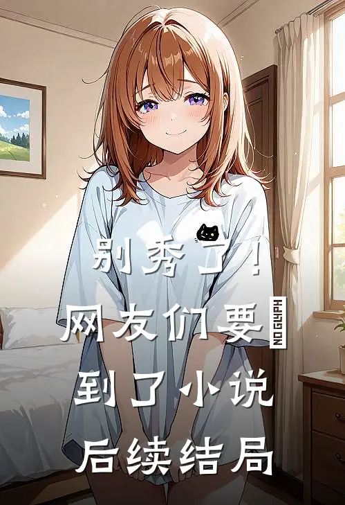 别秀了！网友们要齁到了小说后续结局