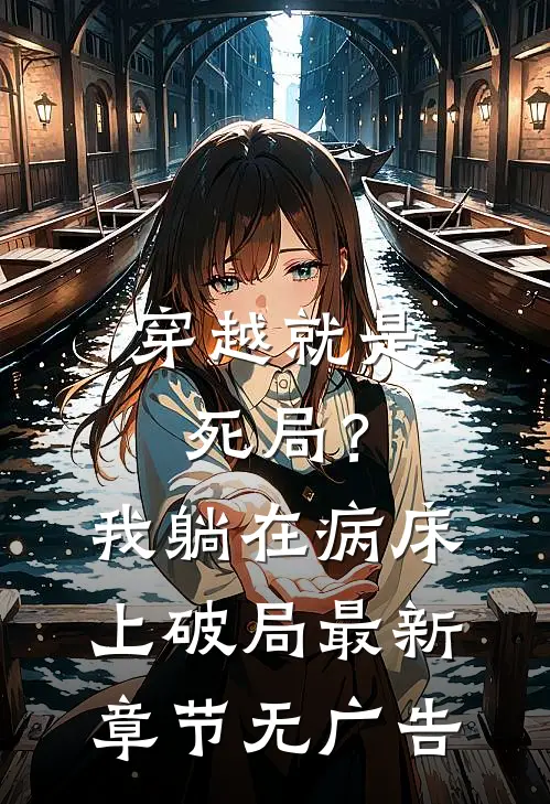 穿越就是死局？我躺在病床上破局最新章节无广告