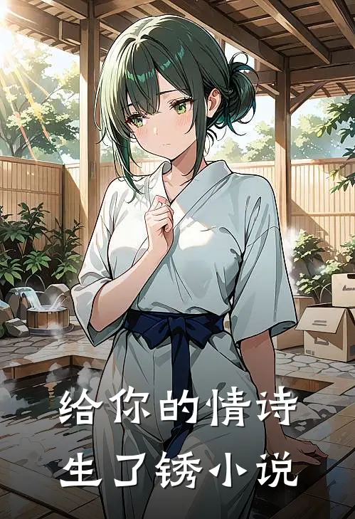 给你的情诗生了锈小说