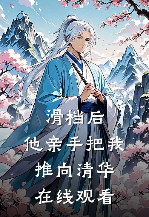 滑档后，他亲手把我推向清华在线观看