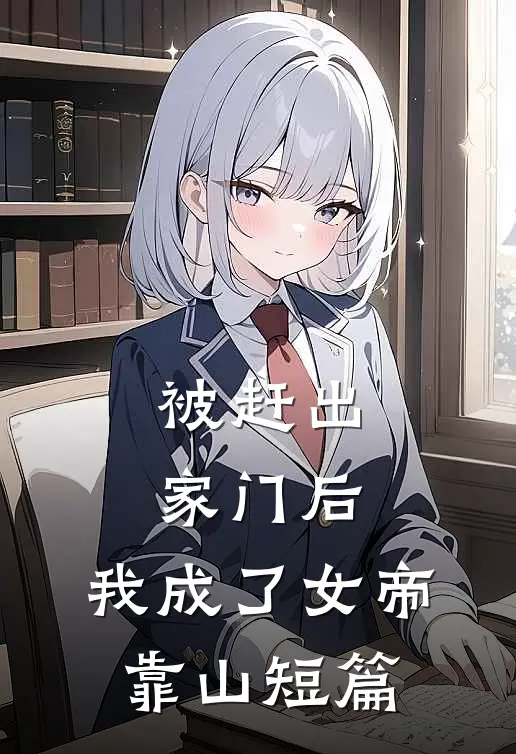 被赶出家门后，我成了女帝靠山短篇