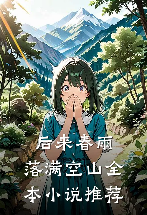 后来春雨，落满空山全本小说推荐