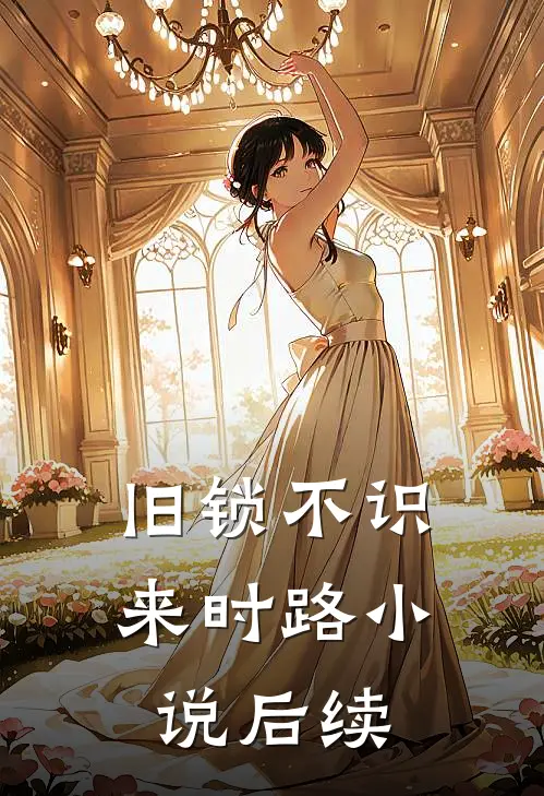 旧锁不识来时路小说后续
