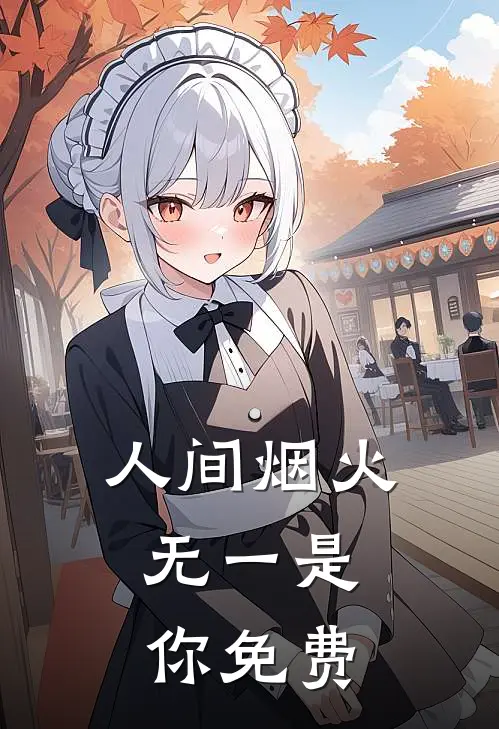 人间烟火，无一是你免费