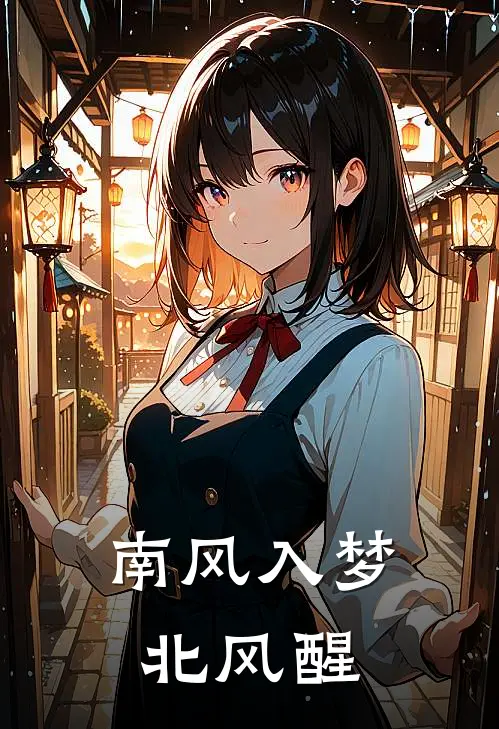 南风入梦北风醒