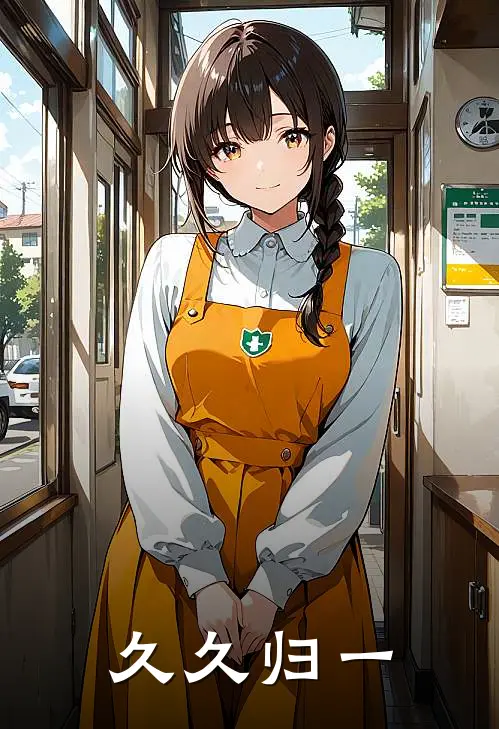 久久归一