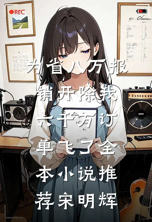 为省八万报销开除我，六千万订单飞了全本小说推荐宋明辉