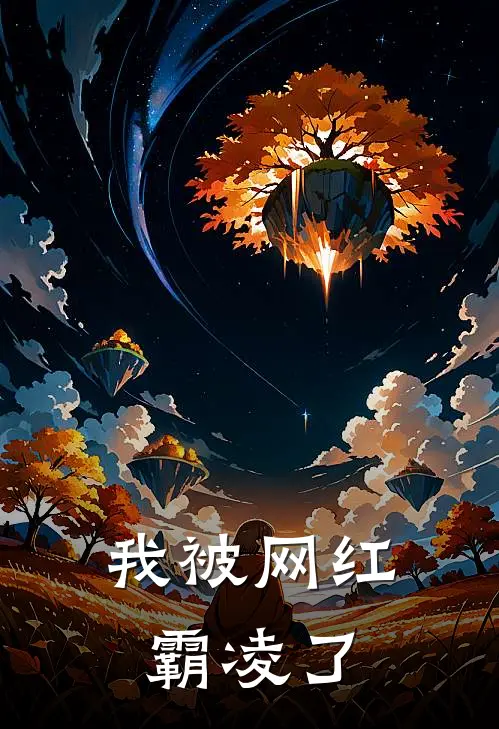 我被网红霸凌了
