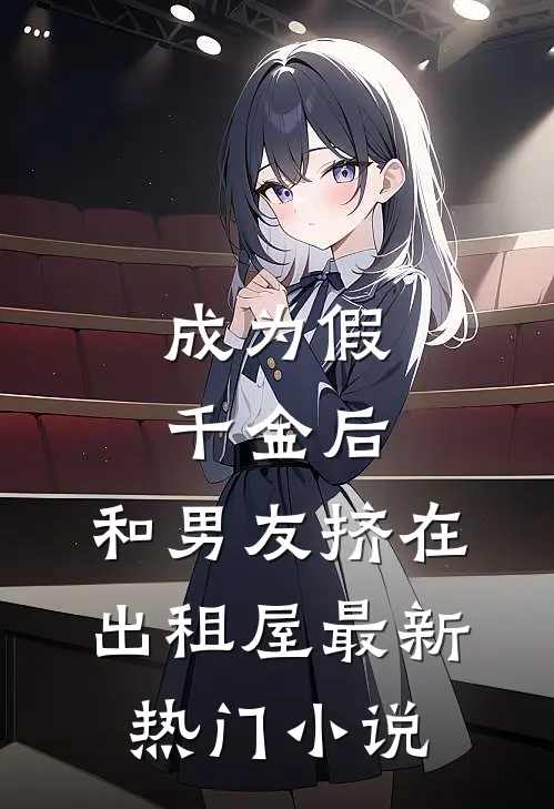 成为假千金后，和男友挤在出租屋最新热门小说
